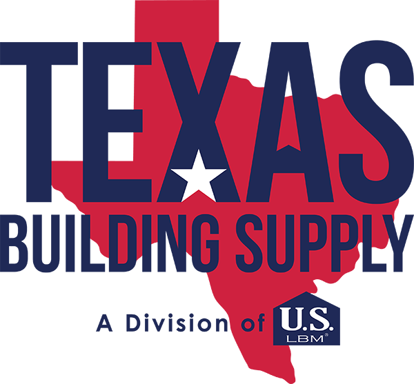 architectural-hardware - Texas Building Supply